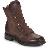 Airstep / A.S.98 VIRGINE STUD Smeđa Cijene