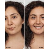 Clinique even better clinical serum foundation SPF20 vlažilni in posvetlitveni puder 30 ml odtenek CN58 honey (mf) | Shoptok.si