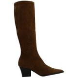 Miss Elastic Mestni škornji 78150 Kostanjeva | Shoptok.si
