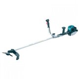 Makita motorni trimer za travu EM2651UH | ePonuda.com