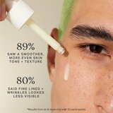 Alpha-H Vitamin A serum z vitaminom A 25 ml | Shoptok.si
