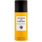 Colonia dezodorans u spreju 150 ml unisex