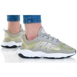 Adidas Haiwee J sarena | shoptok.hr