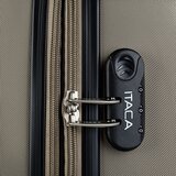 Itaca Sevron Gold | shoptok.hr