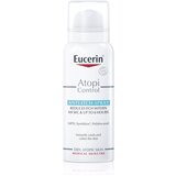 Eucerin AtopiControl pršilo za takojšnje olajšanje od srbenja in razdraženja 50 ml Cene