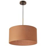  Luster na kablu VANTI 1xE27/40W/230V ciglasto crvena | Eponuda.com