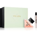 Prada Paradoxe poklon set za žene Cijene