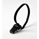 Acme 246-585 Large Whistle | Shoptok.si
