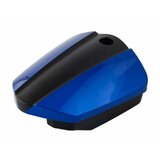 Veneco eb.kofer prednji plavi za fusion fusion pro Cene