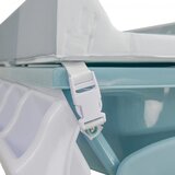  Stol za kupanje i prematanje COOLNESS | shoptok.hr