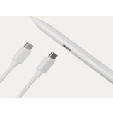 Tucano olovka pencil 2 for ipad white | ePonuda.com