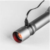 Nebo NEB-FLT-0022-G | Eponuda.ba