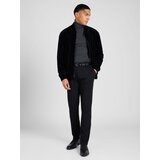Blend Chino hlače crna | shoptok.hr