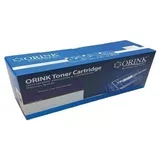 toner hp CC364A
