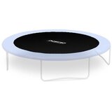 Neo-Sport podloga za trampolin 465 cm (15 ft), 90 opruga | shoptok.hr