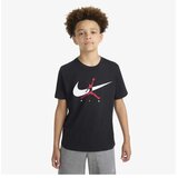 Jordan jdb jumpman swoosh intersectio | Eponuda.com