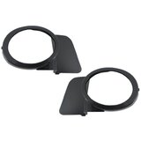 Oem Poklopac za maglenke BMW E39 M5 | Eponuda.com
