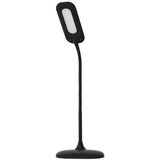 Emos lighting namizna LED svetilka STELLA črna Z7602B | Shoptok.si