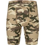Benlee Men's functional shorts slim fit | shoptok.hr