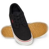 Lando Goofy Crna | shoptok.hr