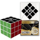 V-CUBE PRO Kocka, 3x3x3 Cene