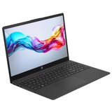 HP laptop 15-fd0047nm DOS/15.6