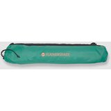 FEATHERSHADE Ultraportable Sun Shade turquoise | Shoptok.si