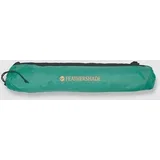 Ultraportable Sun Shade turquoise