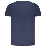  Accademia Militare Muška majica S5S638-5586 | Eponuda.com
