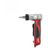  Milwaukee Aku uređaj za proširivanje – ekspander C12 PXP-202C 4933427247 | ePonuda.com