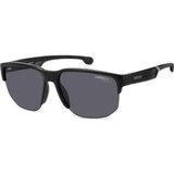 Carrera Ducati Naočare za sunce CARDUC 028/S 807/IR