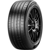 Pirelli P Zero PZ5 ( 285/35 R23 107Y XL Elect, PNCS, R0, z letvijo za zascito platisca (MFS) ) letna pnevmatika | Shoptok.si