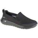 Skechers GO Walk Maxclinched Crna | shoptok.hr