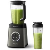 Philips blender HR3664/90 Cene