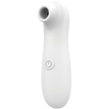 Lola games stimulator klitorisa Take It Easy Fay White | ePonuda.com
