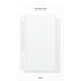 Samsung EF-BX910PWEGWW ovitek za tablični računalnik 37,1 cm (14.6") Folija Bela | Shoptok.si