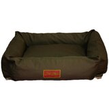 Pet Line Pet line Krevet za pse 20B15ZS-7-7 Cene