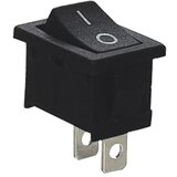  WIPP prekidač | ePonuda.com