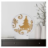 Stolna Stona lampa XMAS11 | ePonuda.com