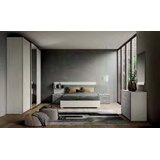 LUME HOME SPALNICA FACILE 303-180x200 Cene