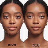 Dior Forever Hydra Nude tekući puder za prirodni izgled nijansa 6N Neutral 30 ml | shoptok.hr