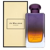 Jo Malone Violet & Amber Absolu kolonjska voda 100 ml unisex Cijene