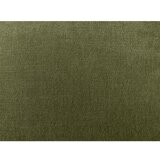 Bobochic Paris Zeleni tapecirani bračni krevet s podnicom 180x200 cm Kumo – | shoptok.hr