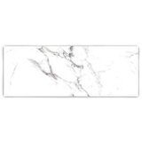 Zorka KERAMIÄKA PLOÄICA MARBLE STATUARIO 30*80 | Eponuda.ba