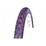 Ponely GUMA SPOLJAŠNJA 26 x 1,95 P817 | ePonuda.com