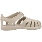 IGOR S10271 Bež | shoptok.hr
