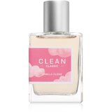 Clean Classic Vanilla Cloud parfemska voda uniseks 30 ml Cijene