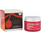 Matarrania bio st. john's wort balzam Cene
