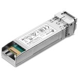 Tp-link TL-SM5110-SR večnačinovni SFP+ LC oddajnik-sprejemnik | Shoptok.si