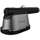 Cecotec Parni likalnik IronHero 1000 Vital z 2 v 1 funkcijo, (5000118749) | Shoptok.si